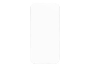 OtterBox Trusted Glass - protection d'écran - verre trempé pour iPhone 14 Pro Max