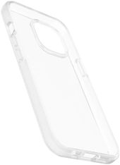 OtterBox React Series - Coque de protection + verre trempé pour Iphone 14 Pro - transparent