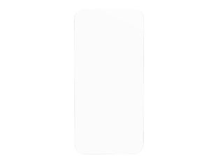 OtterBox - protection d'écran - verre trempé pour iPhone 14 Pro Max