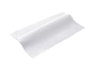 Belkin - kit de nettoyage pour écran de téléphone portable, tablette