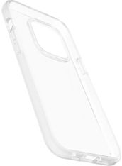 OtterBox React Series - Coque de protection pour Apple iPhone 14 Pro Max - transparent 