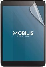 Mobilis - protection d'écran pour Apple iPad (7è, 8è, 9è génération)