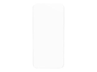 OtterBox ProPack Packaging - protection d'écran - verre trempé pour iPhone 14 Pro Max