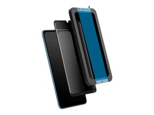 Force Glass Original - protection d'écran - verre trempé pour Galaxy A32