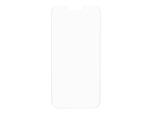 OtterBox Alpha Glass - protection d'écran - verre trempé pour iPhone 14 Plus
