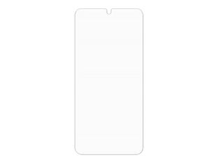 OtterBox Clearly Protected - protection d'écran pour Galaxy A22