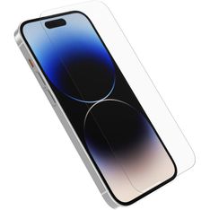 OtterBox Trusted Glass - Protection d'écran - verre trempé pour Samsung Galaxy A23 5G