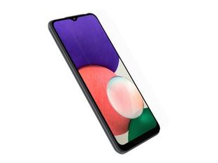 OtterBox Trusted - protection d'écran - verre trempé pour Galaxy A22