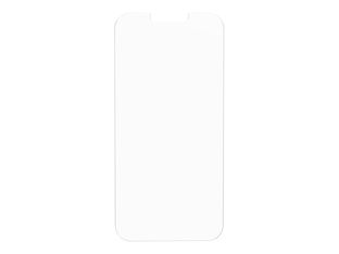 OtterBox Trusted Glass - protection d'écran - verre trempé pour iPhone 13 Pro, 14 Plus