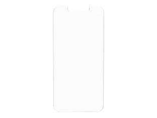 OtterBox Trusted - protection d'écran - verre trempé pour iPhone 13 mini