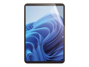 Mobilis Anti-Shock IK06 - protection d'écran pour Microsoft Surface Pro 8