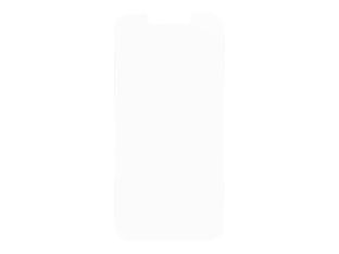 OtterBox Trusted Glass - protection d'écran - verre trempé pour iPhone 13, 14