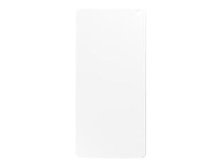 OtterBox Alpha - protection d'écran - verre trempé pour Galaxy S10E