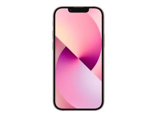 Belkin UltraGlass - protection d'écran - verre trempé pour iPhone 13 mini