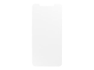 OtterBox Alpha - protection d'écran - verre trempé pour iPhone 11 Pro