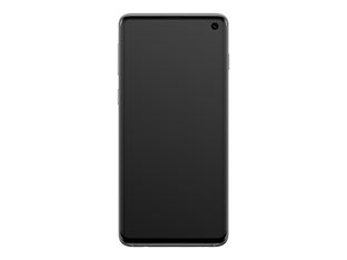 OtterBox Alpha Flex - protection d'écran pour Galaxy S10