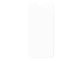 OtterBox Alpha - protection d'écran - verre trempé pour iPhone 13 Pro Max