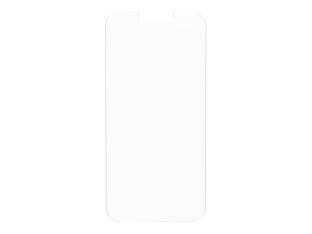 OtterBox Trusted Glass - protection d'écran - verre trempé pour iPhone 14 Plus