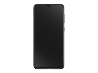 OtterBox Alpha - protection d'écran - verre trempé pour Galaxy A50