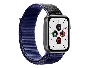 Puro - bracelet de montre pour Apple Watch (42 mm, 44 mm, 45 mm)