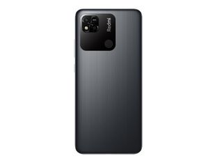 Xiaomi Redmi 10A - Smartphone - 4G - 2/32 Go - gris