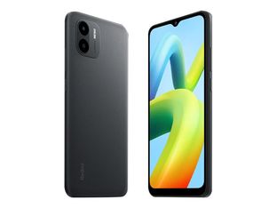 Xiaomi Redmi A1 - Smartphone - 4G - 2/32 Go - noir