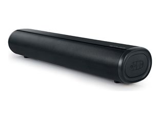 Muse M-1580 SBT - Barre de son sans fil pour télévision - bluetooth - 80 W