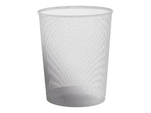 Clementina Frog - panier de stockage - blanc