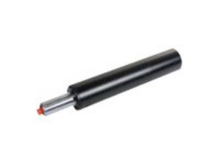 OfficePro - gas lift - noir