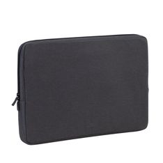 RIVACASE Suzuka - Housse d'ordinateur portable 17,3" - noir
