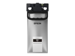 Epson WF-C53xx/WF-C58xx serie XXL - noir - cartouche d'encre originale