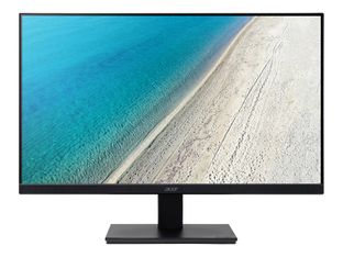 Acer V277bmipx - écran LED 27" - Full HD (1080p)