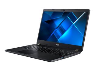 Acer TravelMate P2 TMP215-53 - PC portable 15,6" - Core i5 1135G7 - 16 Go RAM - 512 Go SSD