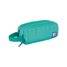 estuche oxford bsmart icemint