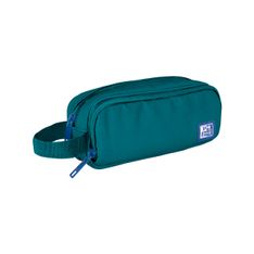 estuche oxford bsmart aqua