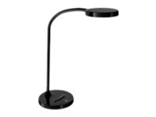 CEP - lampe de bureau Flex - noir