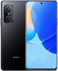 Huawei Nova 9 SE - Smartphone  - 4G - 8/128GO - NOIR