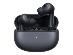 Xiaomi Buds 3T Pro - Kit main libre - écouteur sans fil bluetooth - noir