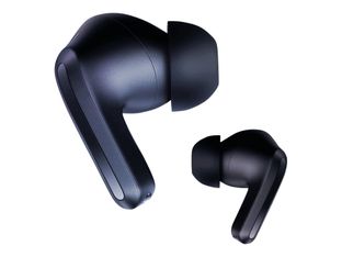 Xiaomi Redmi Buds 4 Pro - Kit main libre - écouteur sans fil bluetooth - noir