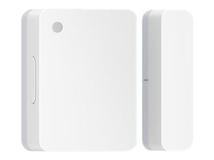 Xiaomi Mi Door and Window Sensor 2 - Capteur de porte et fenêtre sans fil - Bluetooth 5.1 LE