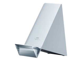 Xiaomi Mi - Chargeur à induction - sans fil - 80 Watt - blanc