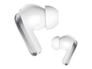 Xiaomi Redmi Buds 4 Pro - Kit main libre - écouteur sans fil bluetooth - blanc
