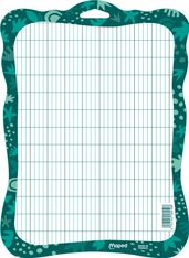 Maped Smiling Planet - Ardoise 100% carton