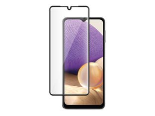 BigBen CONNECTED - verre trempé pour Samsung A33 5G