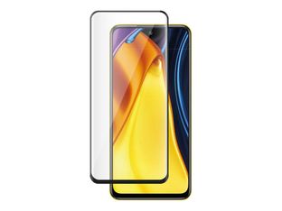 BigBen CONNECTED - verre trempé pour Redmi 10 4G/10 2022