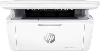 HP LaserJet M140w - Imprimante laser multifonction  monochrome - Wi-Fi