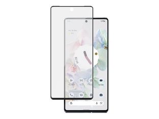 BigBen CONNECTED - Verre trempé pour Pixel 7