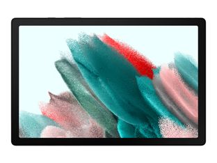 Samsung Galaxy Tab A8 - tablette 10,5" - 32 Go - rose doré