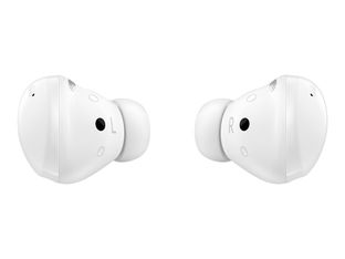 Samsung Galaxy Buds Pro - Kit main libre - Ecouteurs sans fil avec micro - intra-auriculaire - blanc
