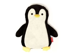 Legami - Bouillotte sèche Pingouin